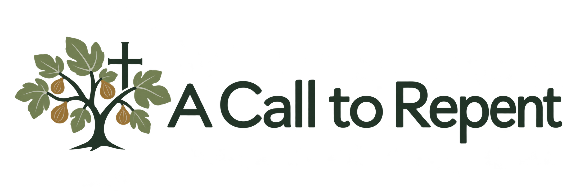 A Call to Repent