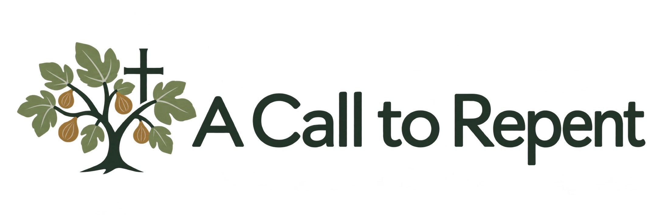 A Call to Repent